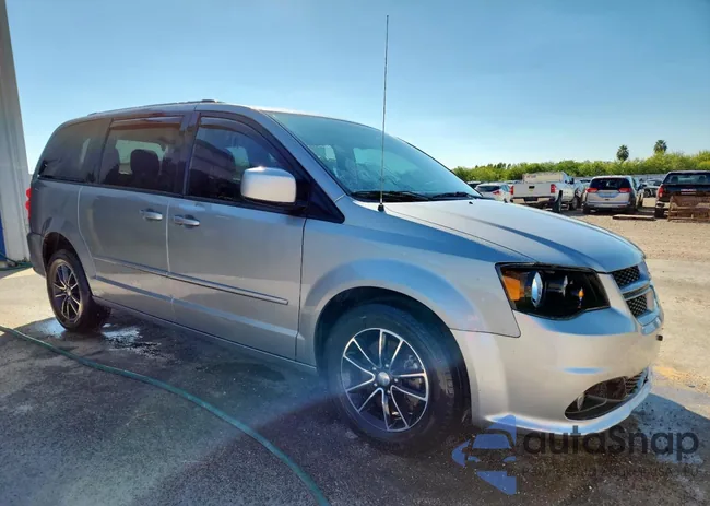 2C4RDGEG5HR861704: 91370535