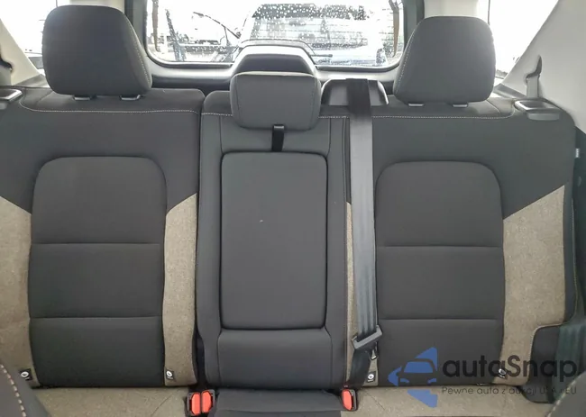 3FMCR9BNXSRE60958: 94298835