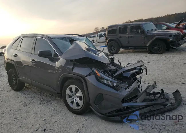 2T3H1RFV5KW045585: 93382475