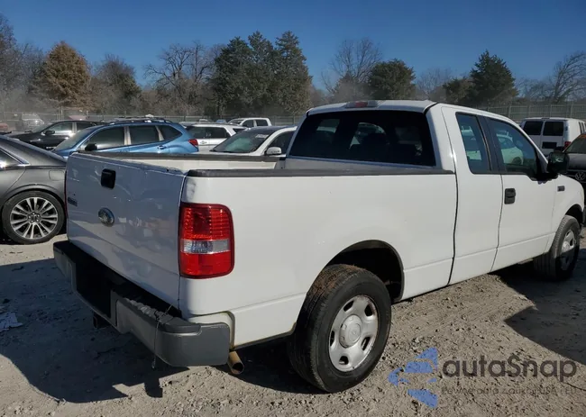 1FTRX12WX6NB28218: 92826215