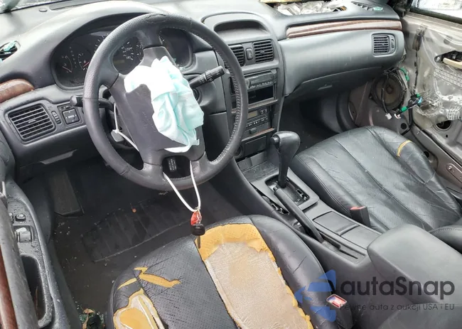 2T1CF22P0YC277542: 90323505