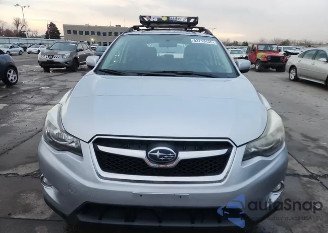 JF2GPBKC2EH290801: 93713435