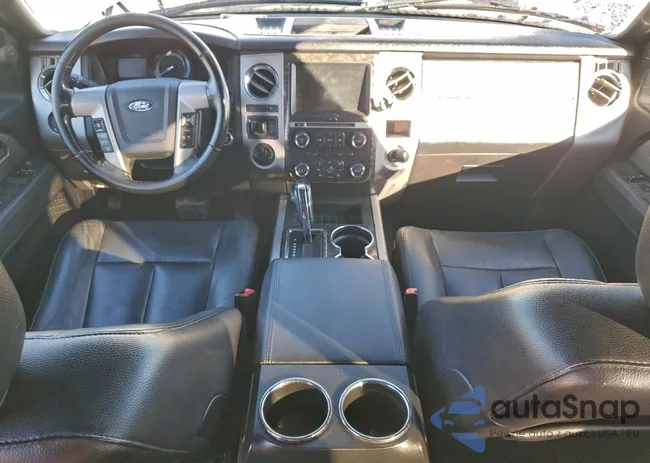 1FMJK1KTXHEA06300: 94492675