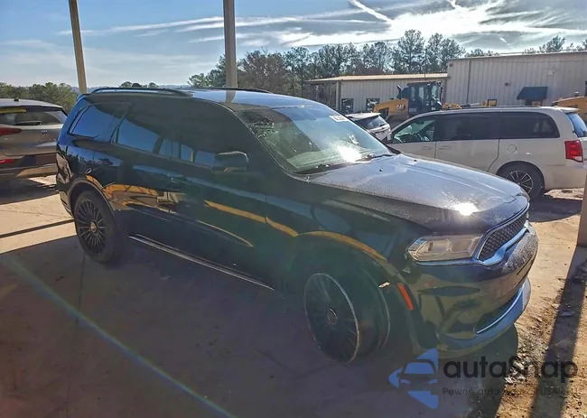 1C4RDHAG1PC635341: 91681015