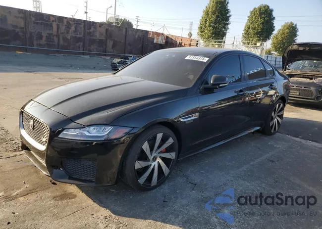 SAJBG4BV7GCY04312: 91354375