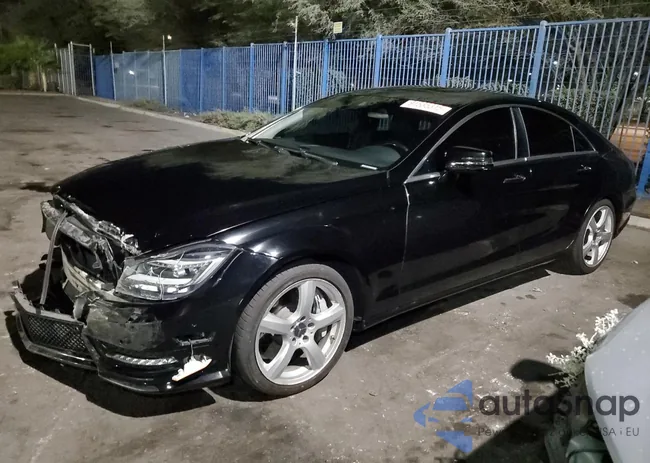 WDDLJ7DB0DA063491: 91535315