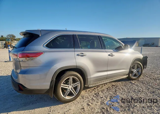 5TDDKRFH9GS332247: 93008725