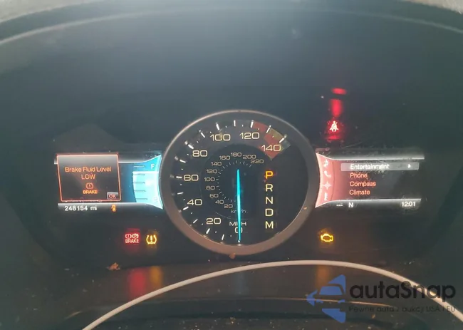 1FMHK7D86CGA32822: 90131445