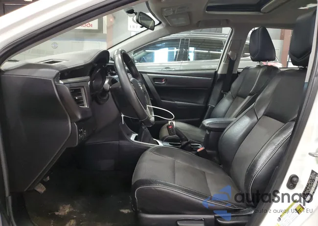 2T1BURHE8GC519251: 91140415