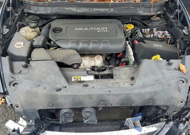 1C4PJMDB9FW672076: 97889165