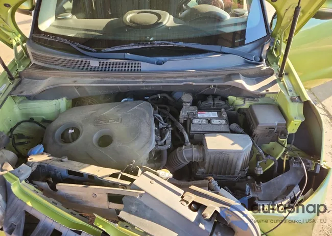 KNDJX3A56E7708652: 91906535