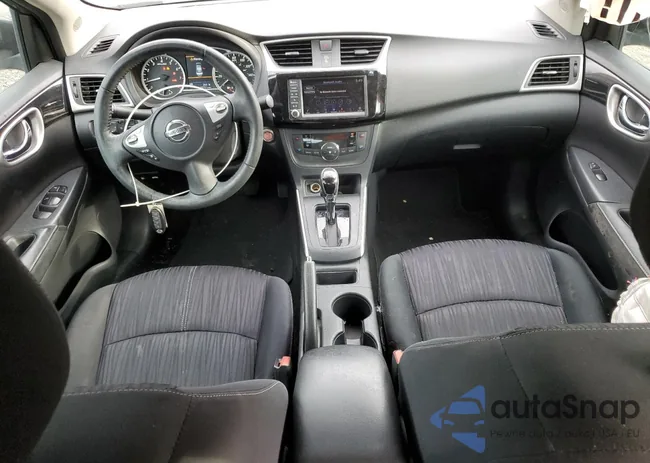 3N1AB7AP8KY400208: 91366975