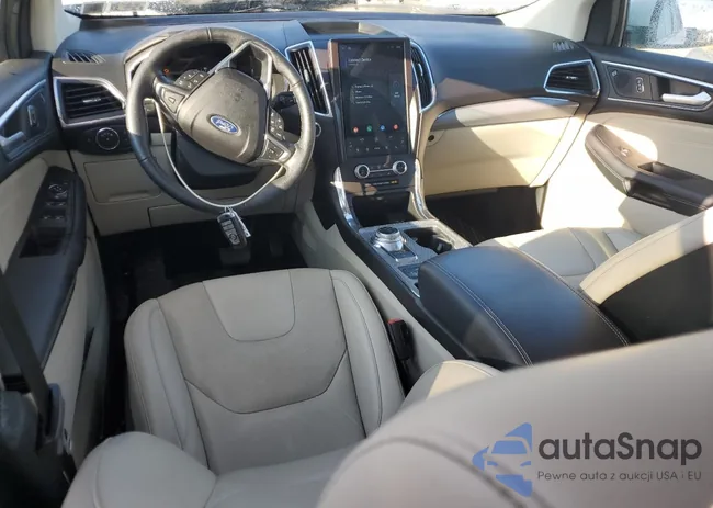 2FMPK4K90MBA39926: 92852995