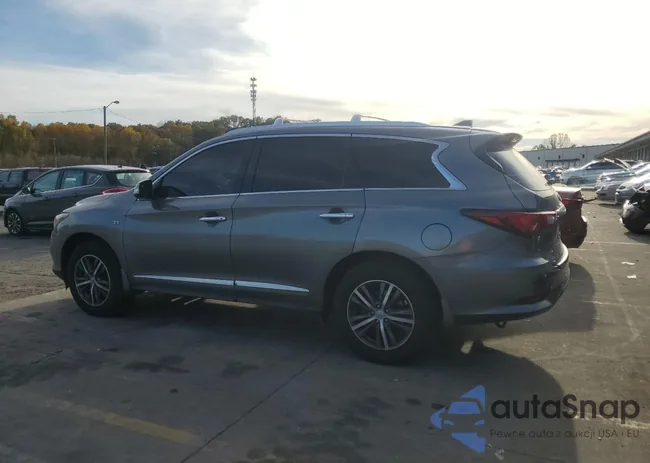 5N1AL0MM3GC529844: 91269555