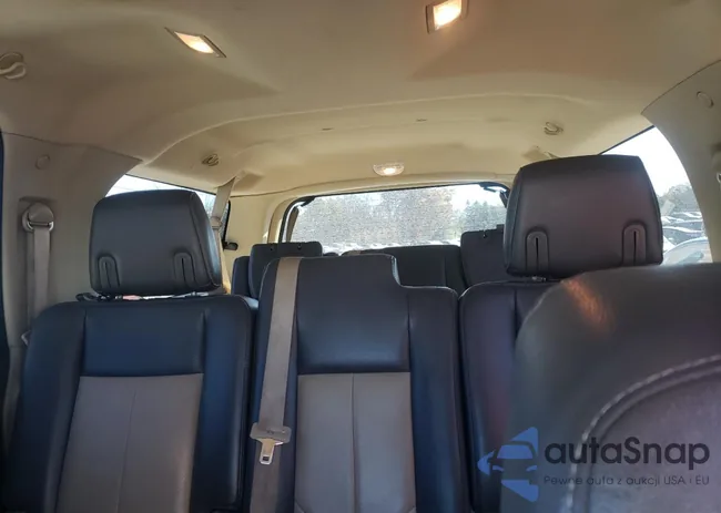 1FMFK17527LA76707: 92195935