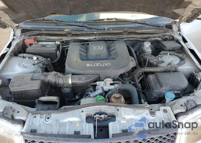 JS3TD947564102331: 91126125