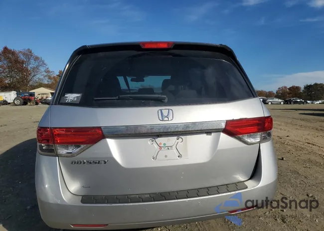 5FNRL5H6XEB041359: 91709215