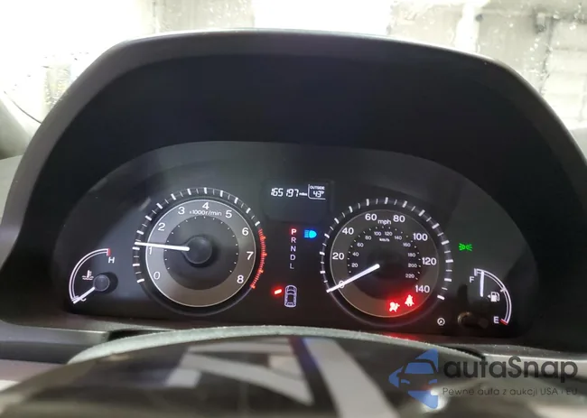 5FNRL5H40EB019966: 92255165