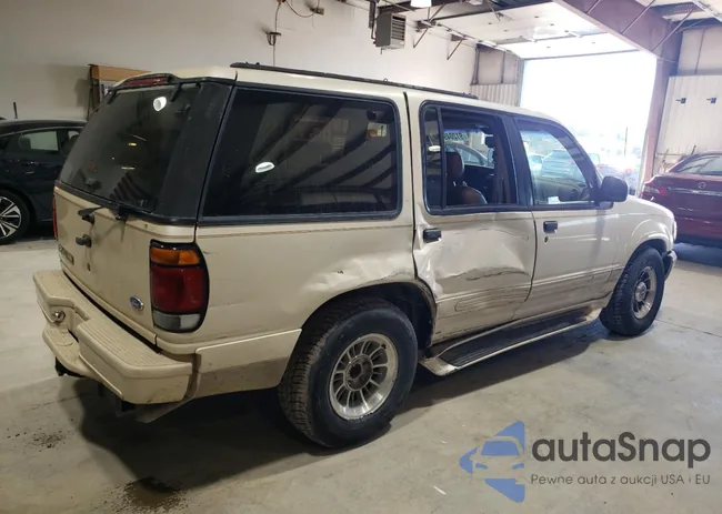 1FMDU34X1TZA61741: 91204945