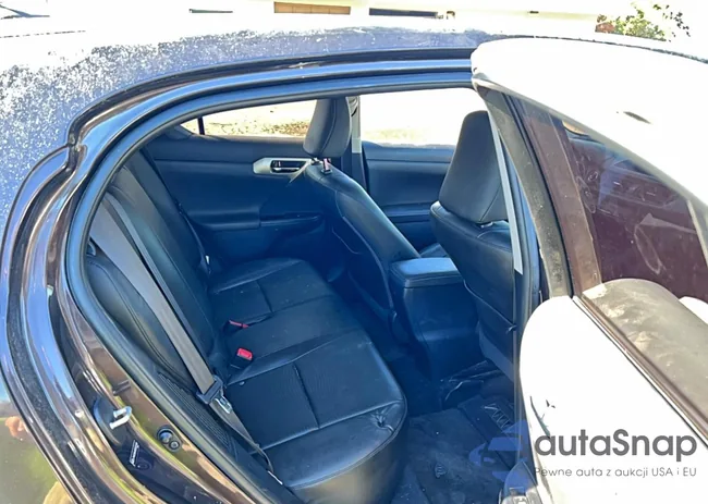 JTHKD5BH3B2032248: 94346535