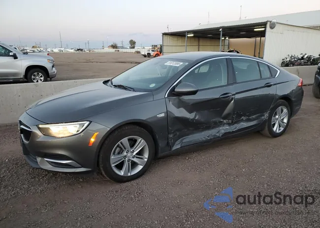 W04GL6SX9J1045401: 91012095