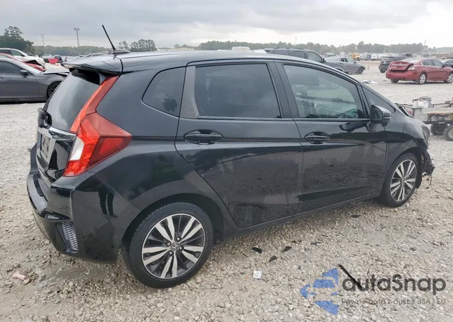 3HGGK5H93HM705006: 93447785