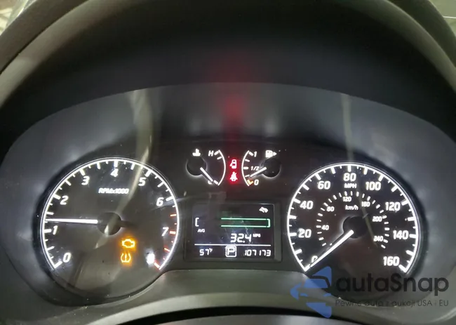 3N1AB7AP5HY332913: 91253755