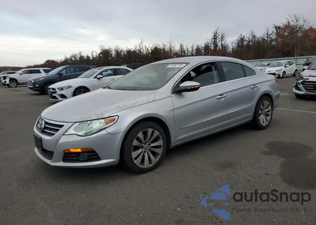 WVWMP7AN0AE567345: 91062765