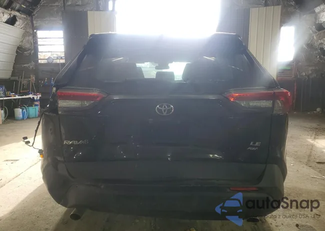 2T3G1RFV3MC246076: 93570805