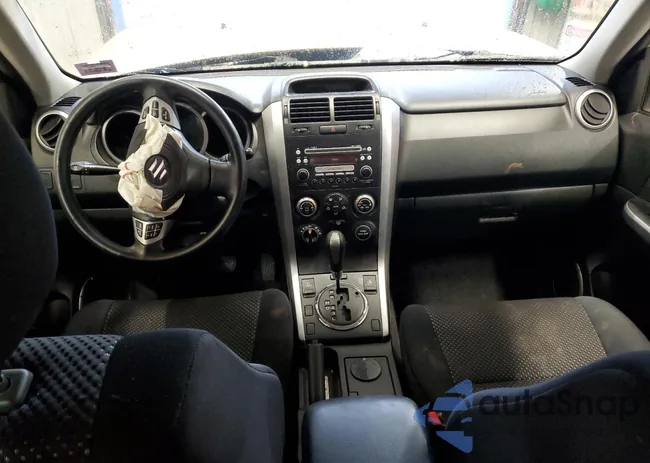 JS3TD941174200012: 92198605