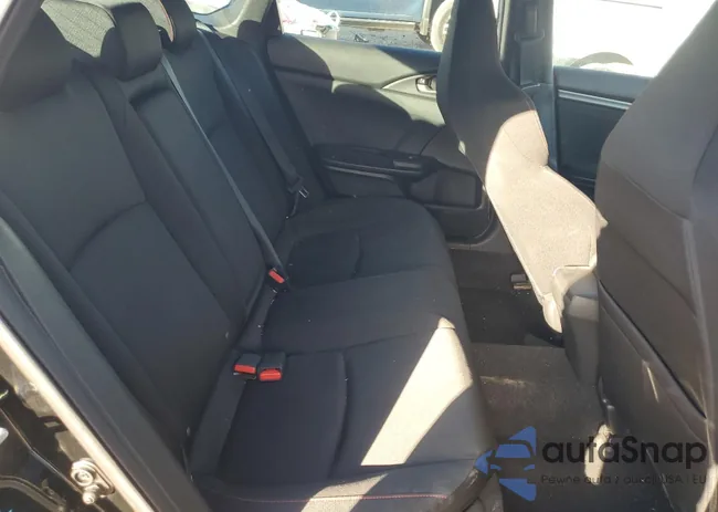 2HGFC1E57LH709005: 92887055