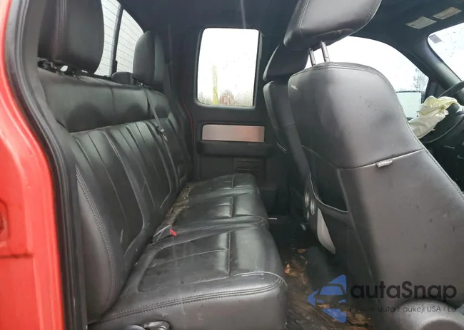 1FTEX1E64AFD64554: 93310455