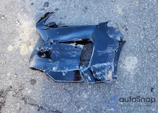 1FMCU0BZ7MUA23508: 92536035