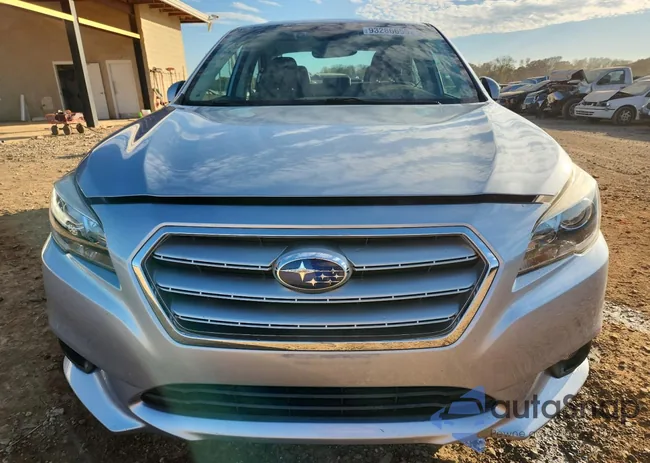 4S3BNBN69F3058277: 93286655