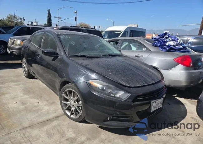 1C3CDFBH5DD329903: 90941845