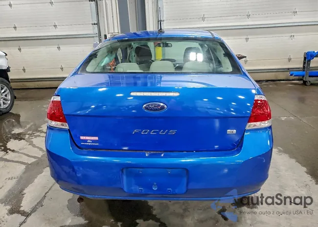 1FAHP3FN8BW135204: 94489095