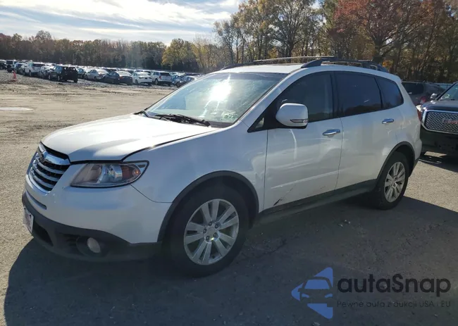 4S4WX9KD6E4400554: 90919105