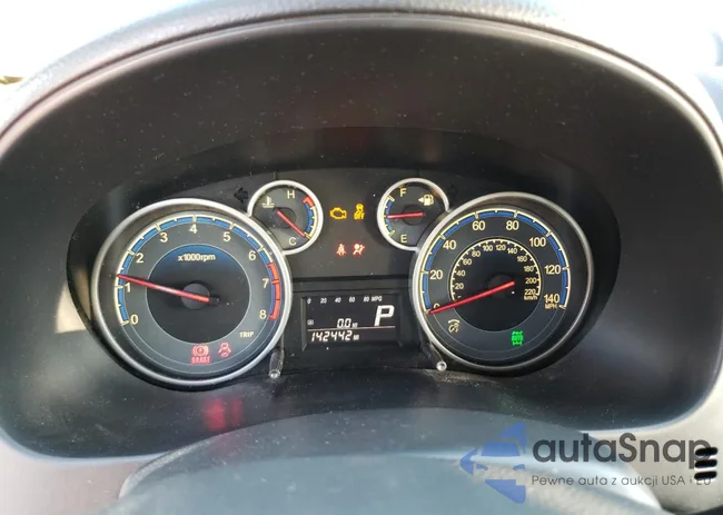 JS2YB5A35C6304516: 91321075