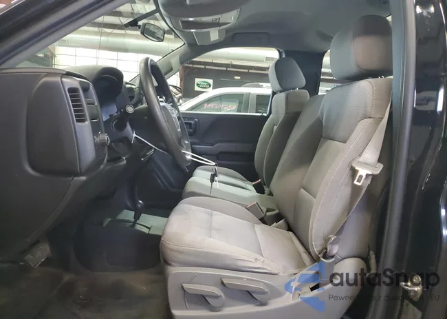 1GTN2TEH0EZ223433: 91651065