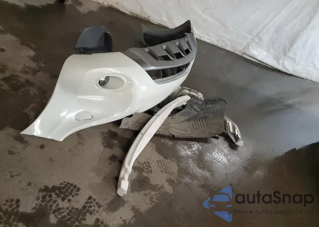 JN8AZ18W09W154067: 91206335