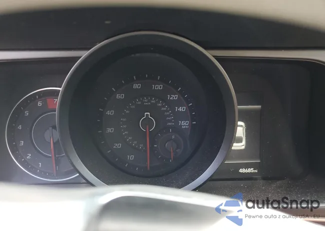 5NPLM4AG9NH083104: 92747835