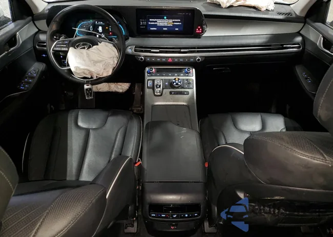 KM8R3DGE3PU621643: 92678035