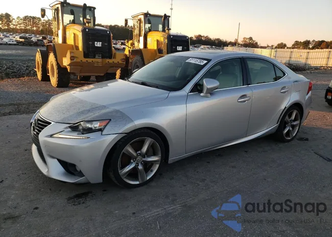 JTHBE1D28E5004804: 91115785