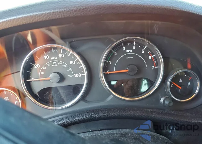 1J4BA3H17BL520731: 94235885