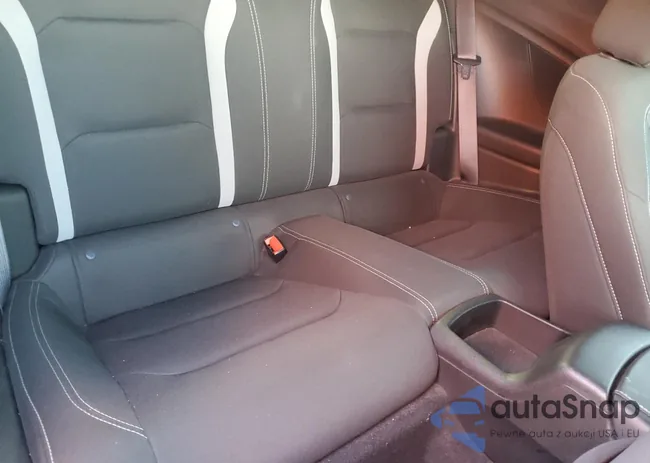 1G1FF1R71P0131276: 91256795