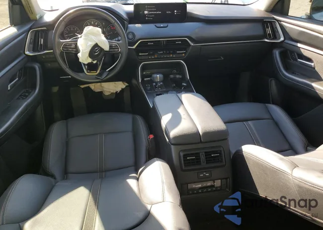 JM3KKAHD3S1237392: 90745165