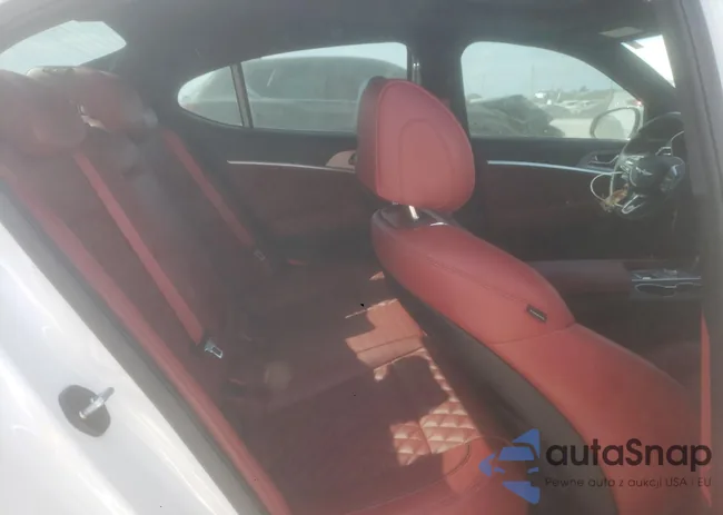 KMTG54TE0PU125521: 92161155