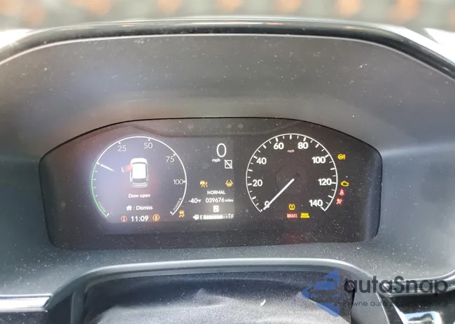 5J6RS6H92PL002780: 92742725