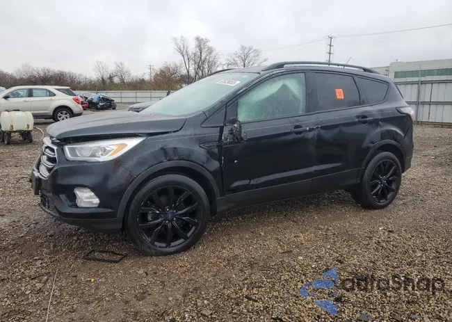 1FMCU0GD5HUC35536: 92629055