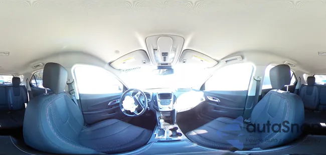 2GNALBEK2F1173377: 92982405